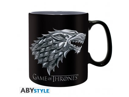 game of thrones mug 460 ml stark winter is coming avec boitex2 (2)