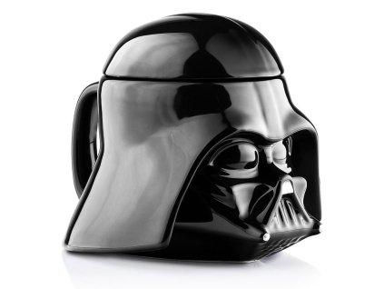 vader 3d 01