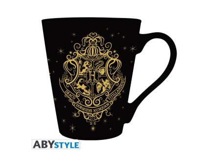 harry potter mug 250 ml phoenix boite x2