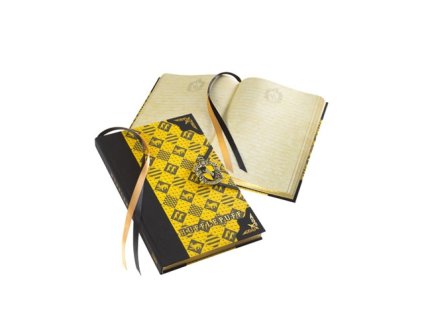 Diár Bifľomor - Harry Potter