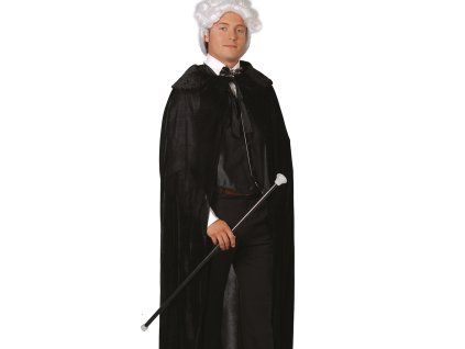 Vychádzková palica 80 cm