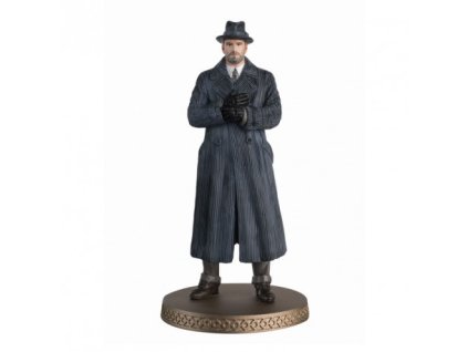 fantastic beasts albus dumbledore jude law 12cm (1)