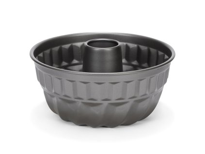Kuglóf forma Patisse Ø 22 cm