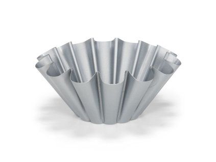 Forma na pečenie - Brioche Ø 20cm