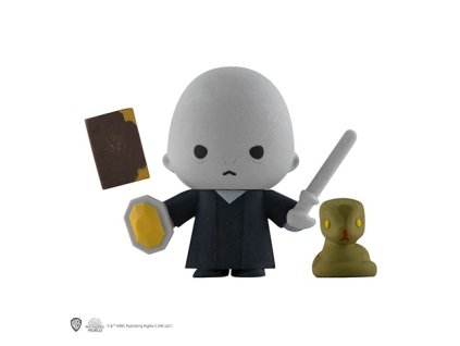 Mini figura Lord Voldemort - Harry Potter