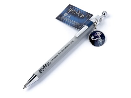 Pero Harry Potter - Dobby