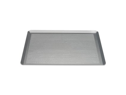 Lyukacsos sütőtepsi 40 x 30 cm