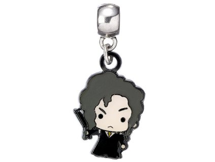 Prívesok - Harry Potter Bellatrix
