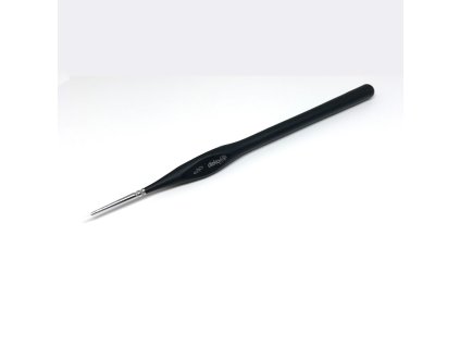 Profi rajzoló ecset - 5/0 méret