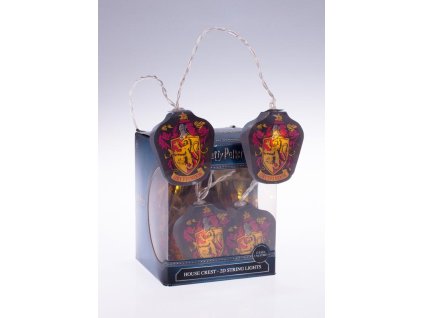 91724 Gryffindor String Lights On Box 1280x1800