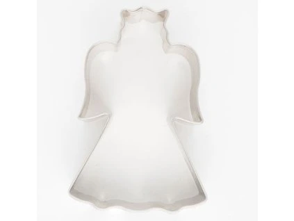 Vykrajovačka Anjel 7 cm