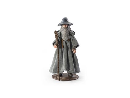 gandalf