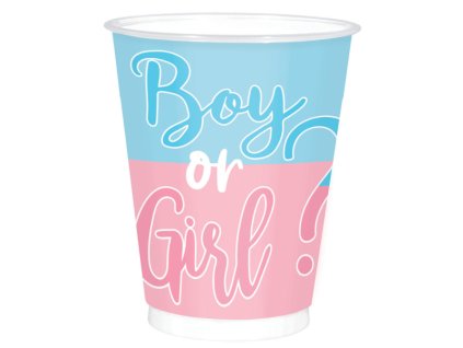 58788 1 pohare boy or girl 250 ml 8 ks