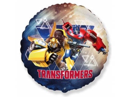 401600 RD Transformers Friends 420x420