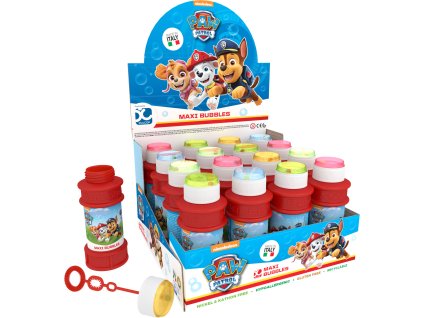 103693500 scMaxi PAW Patrol19