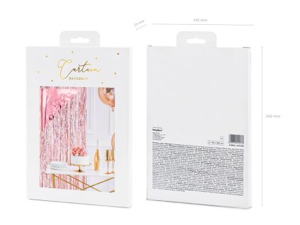 stThumbnailPlugin 6.php