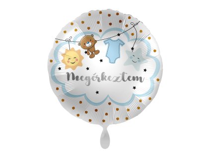 Artikelbild 70155 HUN