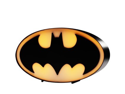 dc comics lamp batman logo (4)