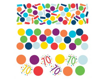 71824 farebne narodeninove konfety 70