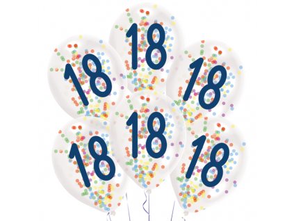 71851 latexove balony s konfetami 18