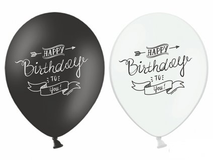 balon heliumking