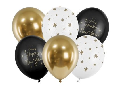 Snímka obrazovky 2022 10 03 o 13.38.47