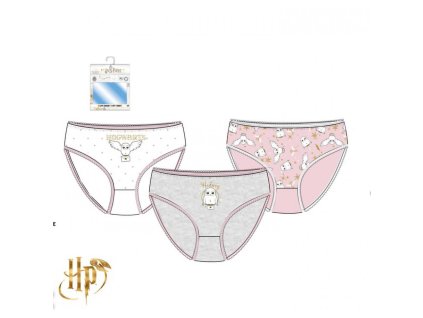 ac0014aeeedc9a721b5f8b52638fa77b 1000x1000