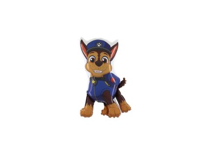 34296 l199 paw patrol chase 420x420