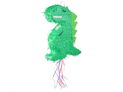 Pinyáta - Dinoszaurusz