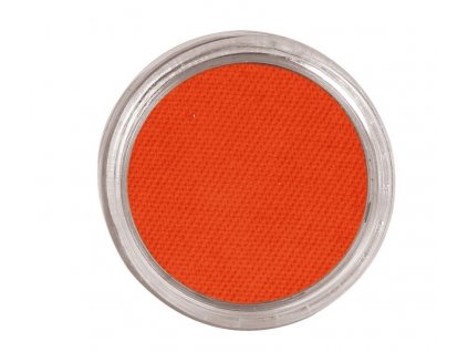 83403 farba na tvar oranzova 15g