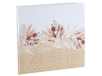 Kniha hostí - Romance