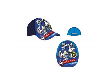 14d30978b1c42835d65f9f219af27d08 1000x1000