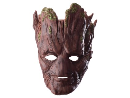 Maska - Groot