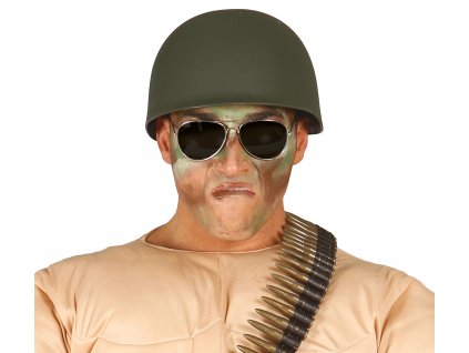 83118 1 vojenska helma