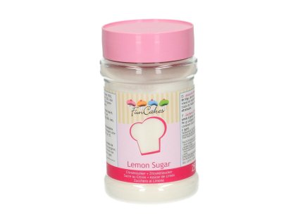 49805 1 citronovy cukor 250 g