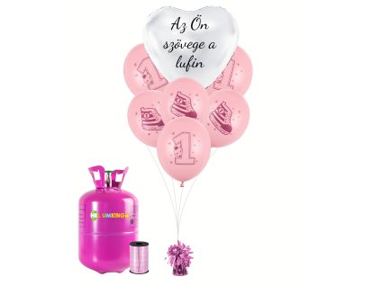 Váš text na balón (11)