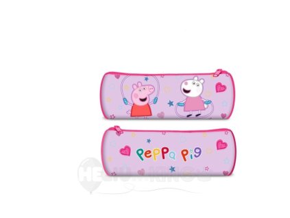 88830 1 peracnik peppa prasiatko