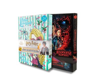 Dizajn bez názvu (6)