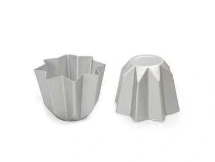 Pandoro mini formička 70g