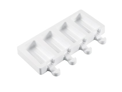 GEL02 0 5324177c8671f31cec335320516dc348