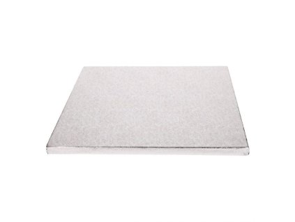 FC630VK 0 acb8e25f765437b27e481c5587a07a35