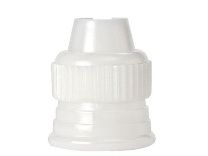 Adaptér na špičky