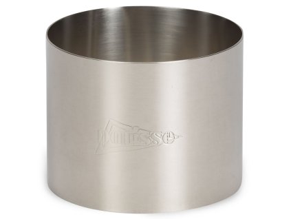 Patisse tortakeret – kör Ø 9 x 3,5 cm