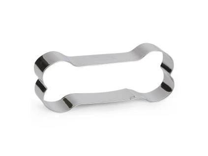 Vykrajovačka - Kosť 11 cm