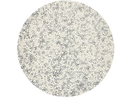 F51550 1 e3ae14159919f1417e8f9345320de0b9