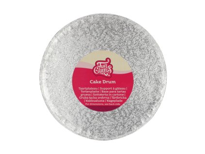 F80795 0 7ea611550ba862d383a7cb40b137d0cf