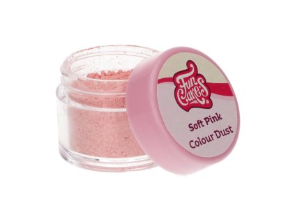 F45210 1 a4cfc7fbc603fde6c474e32b0d10face