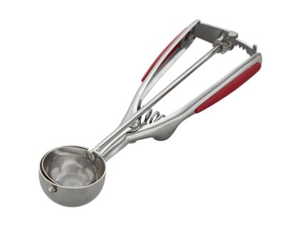 02 0 0426 1 54d044b1856f97be9a7202aa6b8b4b7e