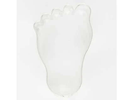 Vykrajovačka - Stopa 9 cm