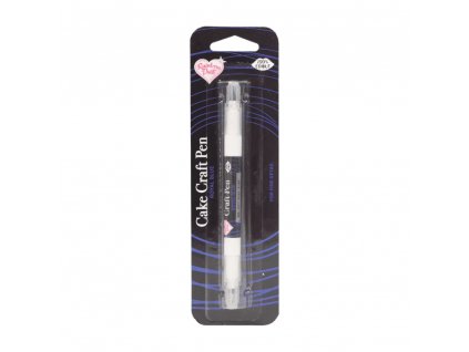 double ended cake craft pen 5g p7020 43666 image